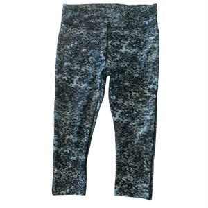 Under Armour Work-out Pants